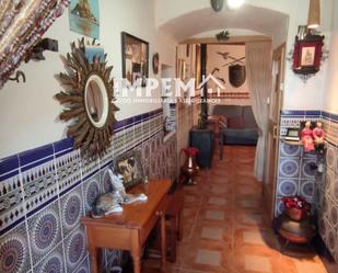 Single-family semi-detached for sale in Els Hostalets de Pierola  with Terrace and Balcony