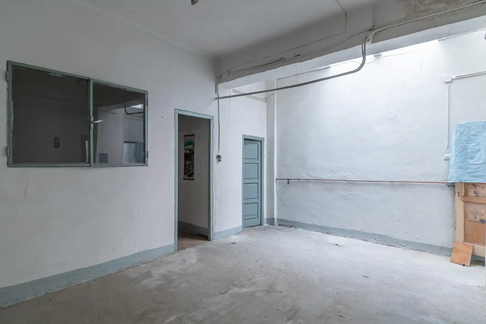 Business premises for sale in JUAN CRISTOBAL, imagen 7