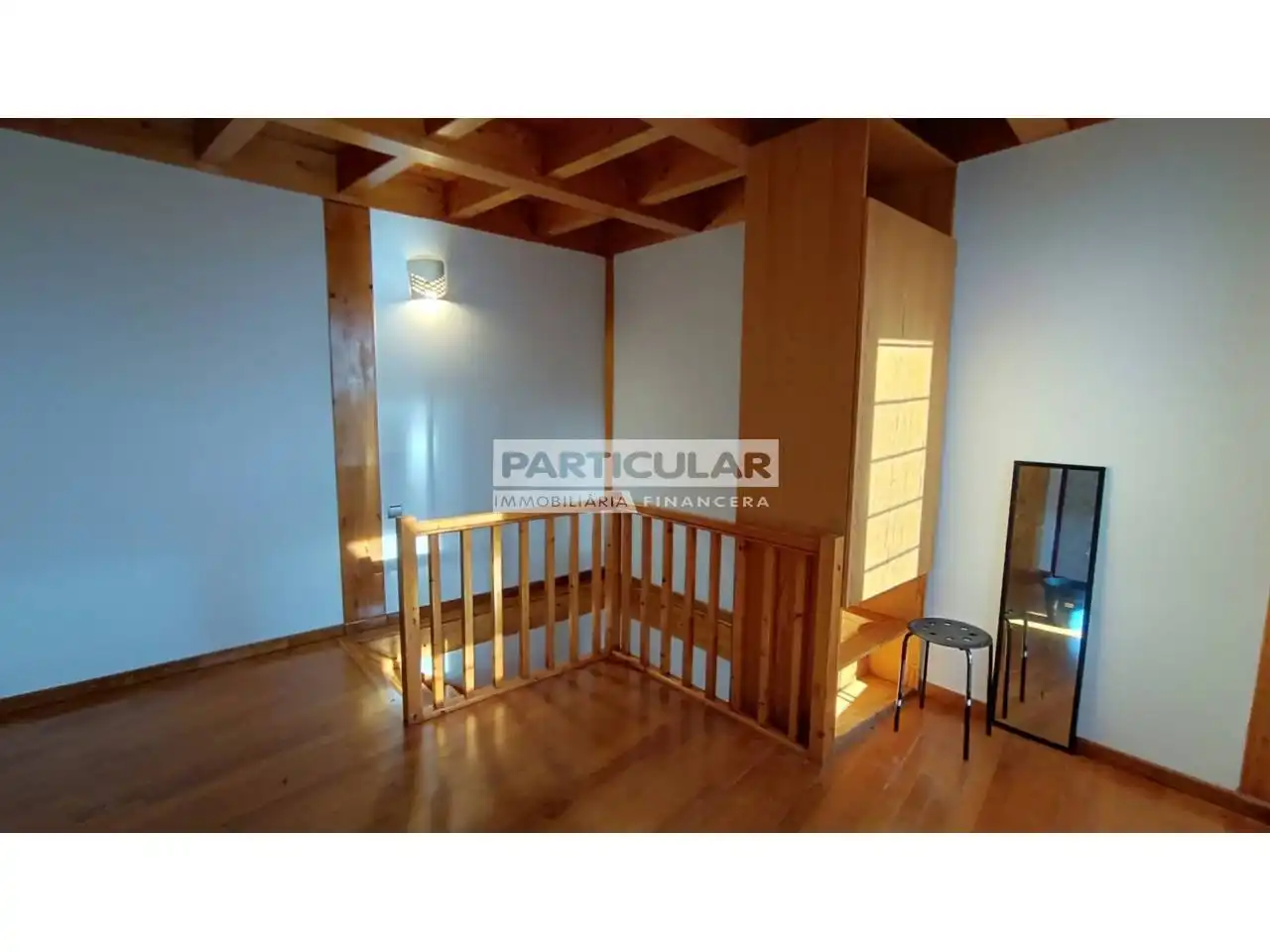 Villa con piscina in vendita a Avenida Maresme, imagen 20