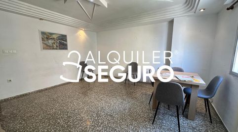 Foto 5 de Piso de alquiler en Luis Vives, Aldaia, Valencia