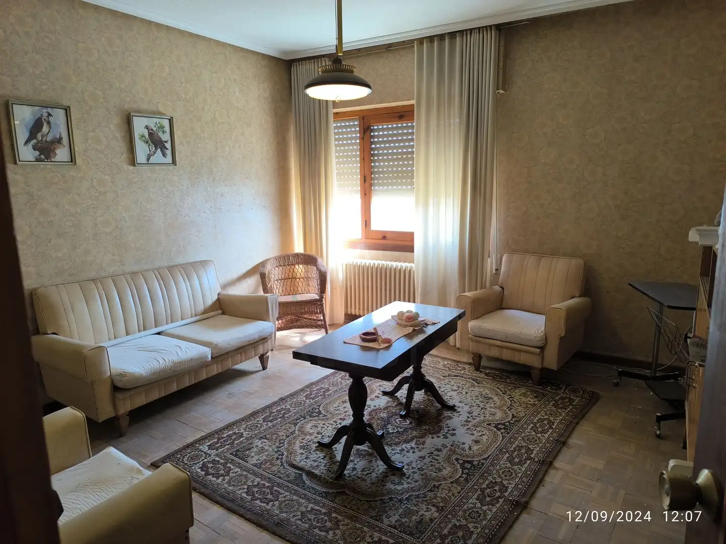 House for sale in Valderas, imagen 27