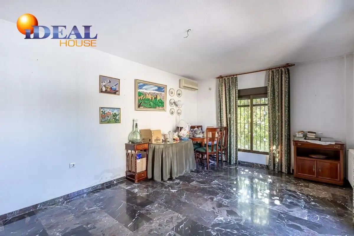 Haus zum Verkauf in Ogíjares, imagen 7
