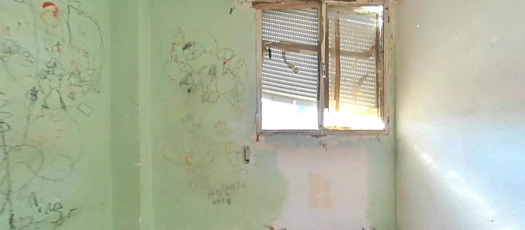 Piso en venta en Calle Valencia, imagen 12