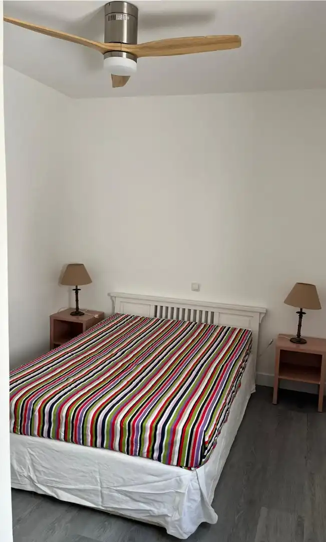 Appartement avec piscine à vendre à Milla de Oro, imagen 9