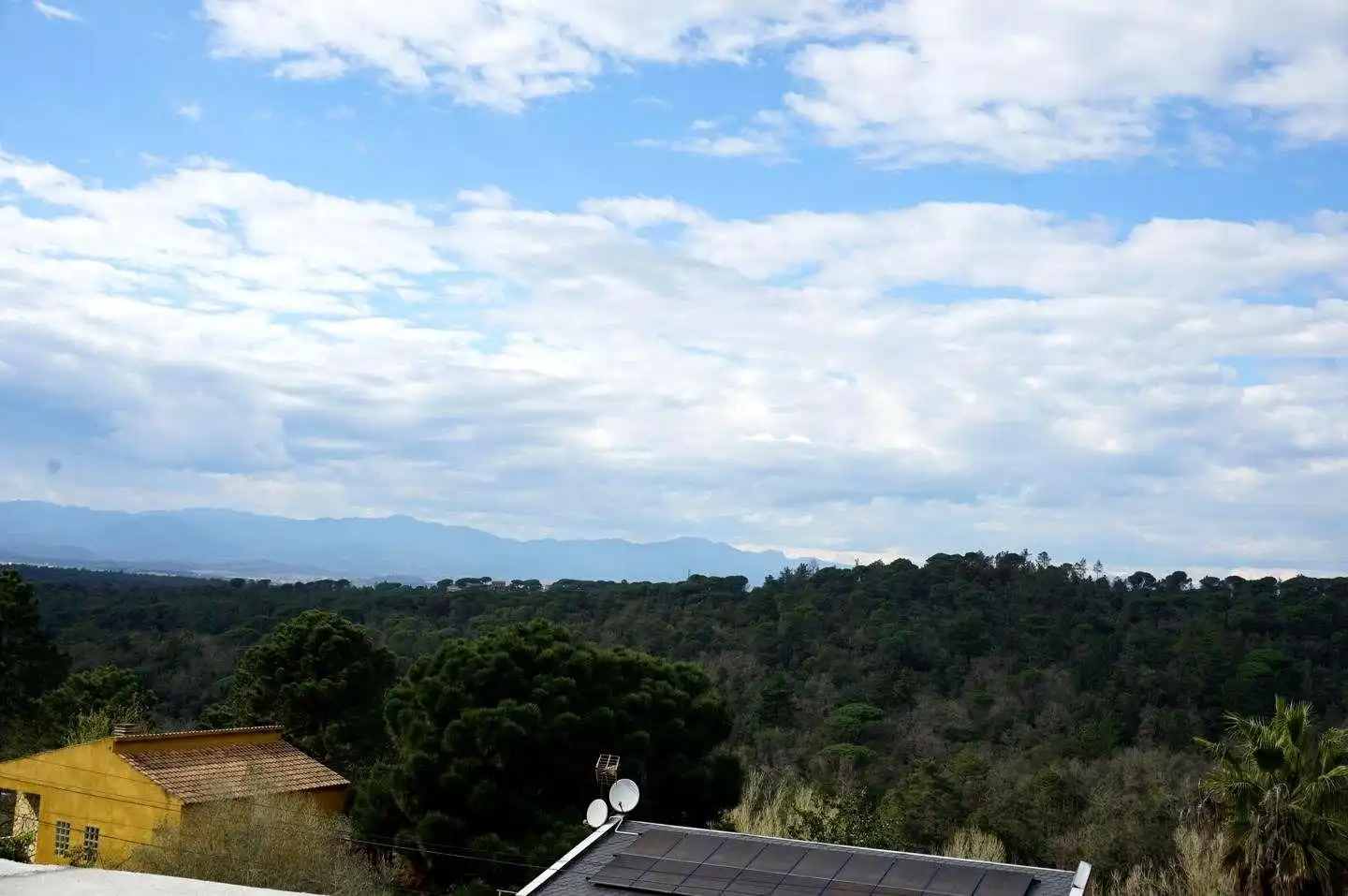 House with terrace for sale in Terrafortuna - Puig Ventós, imagen 35