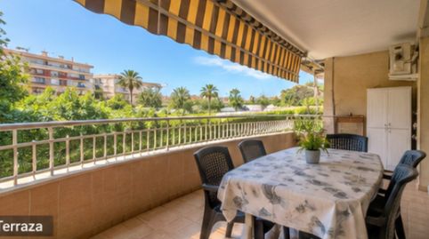 Foto 2 de Apartamento en venta en Via Augusta, Centre, Salou