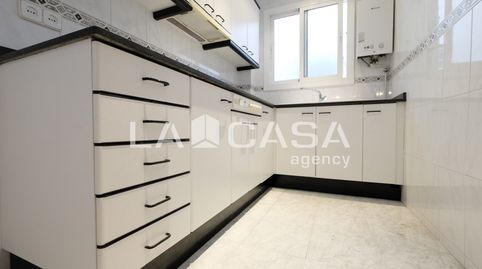 Foto 3 de Piso en venta en Vilapicina i la Torre Llobeta, Barcelona Capital
