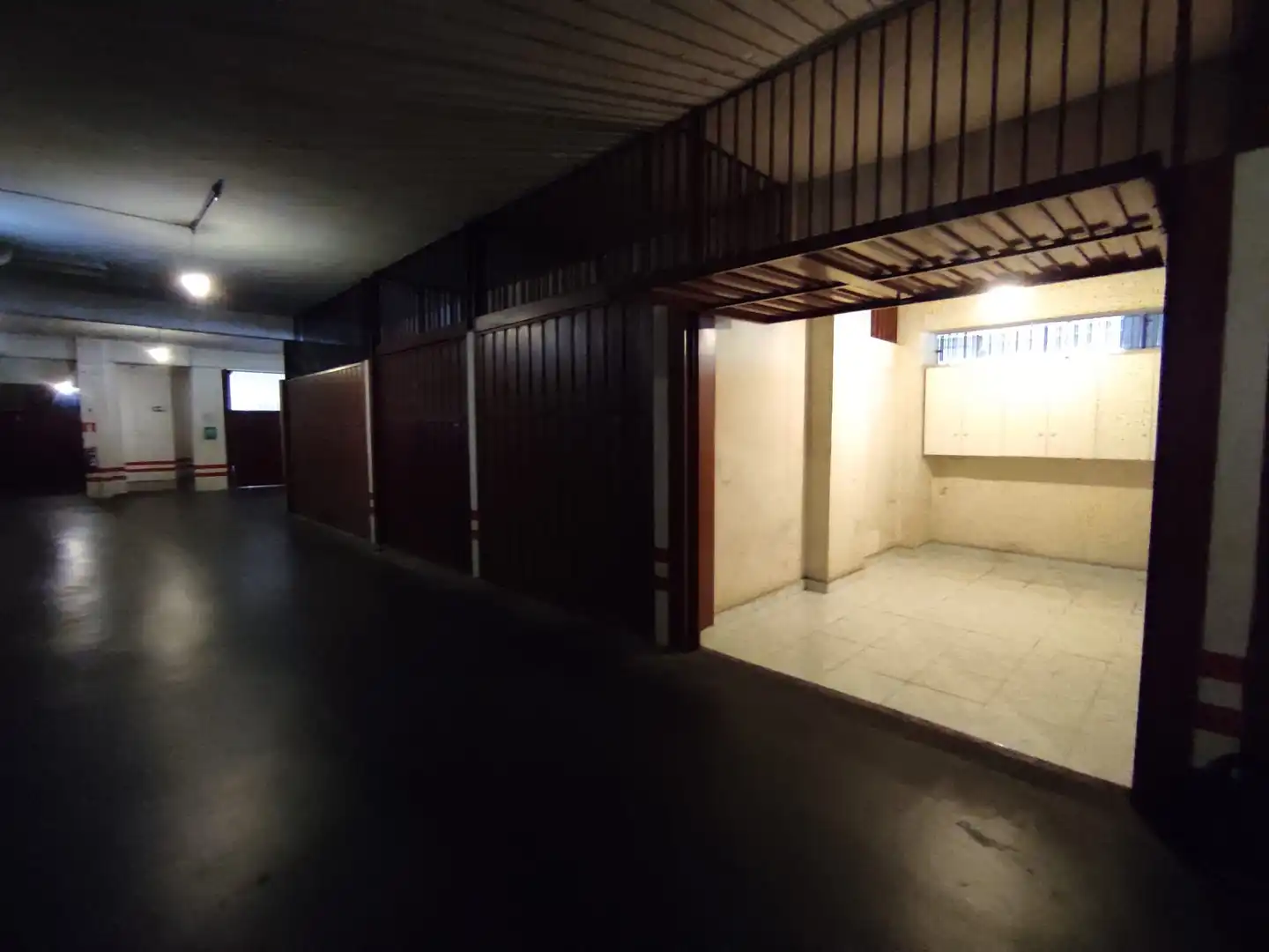 Individual for sale in Eibar, imagen 3
