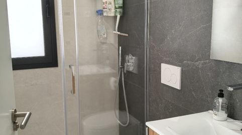 Foto 4 de Casa o chalet en venta en Calle Antonio Puig Renau, Mar Menor Golf, Torre-Pacheco
