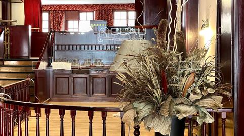 Photo 4 of Premises for rent in Doctor Piguillem, 6, Puigcerdà, Girona