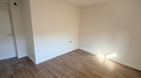 Foto 2 von Wohnung zur Miete in Calle Duque de Llíria, 65, Santa Bárbara, Llíria