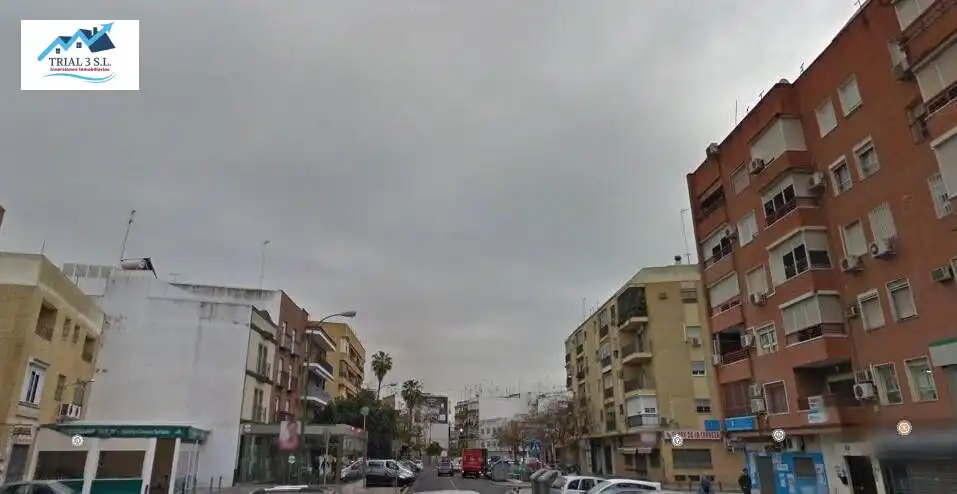 Wohnung zum Verkauf in Cerro - Amate, imagen 2