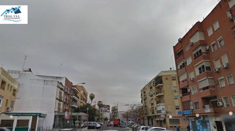 Foto 2 de Piso en venta en La Plata, Sevilla Capital