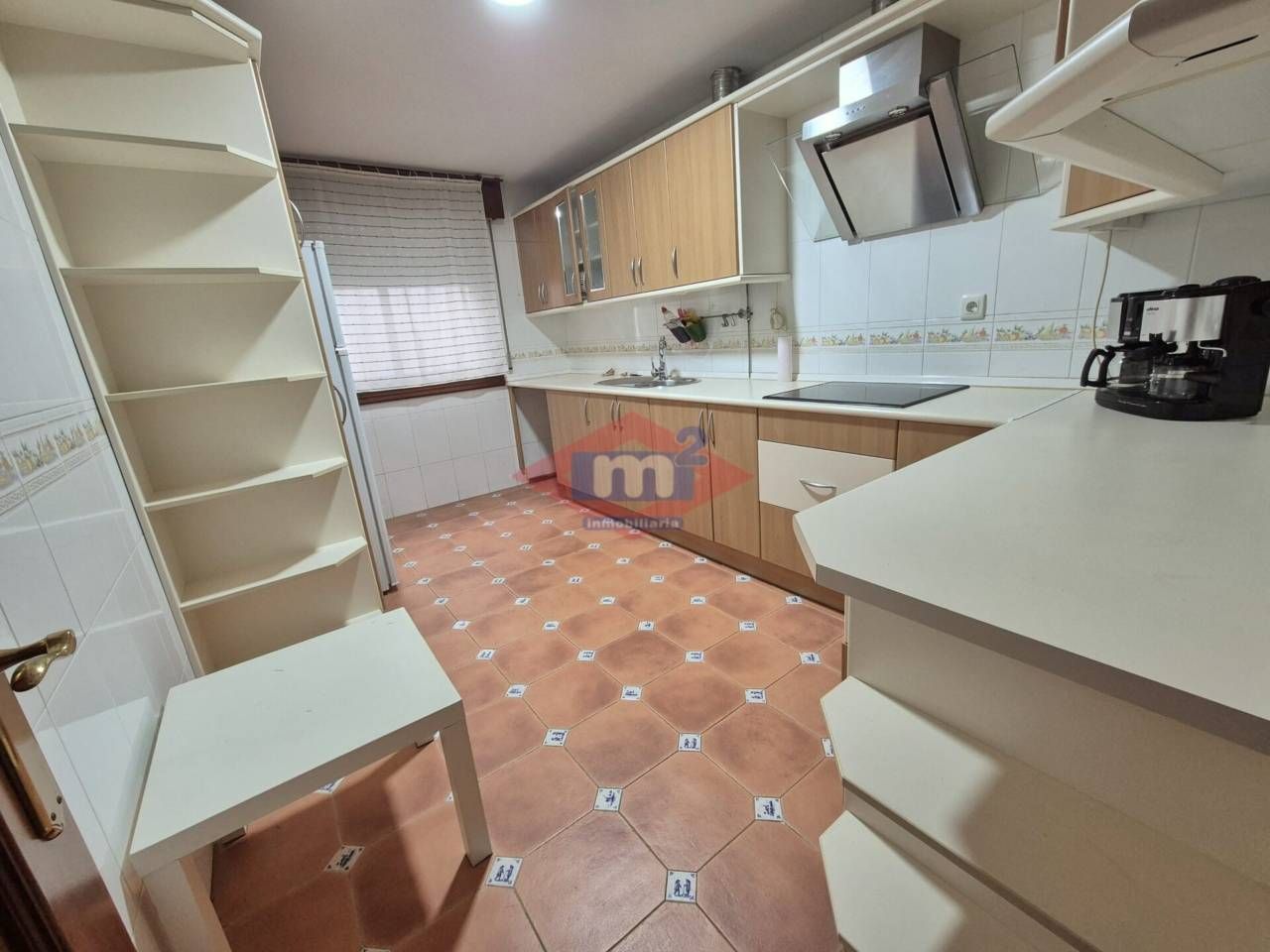 Flat to rent in JOAQUIN FERNANDEZ SESTELO, Salceda de Caselas