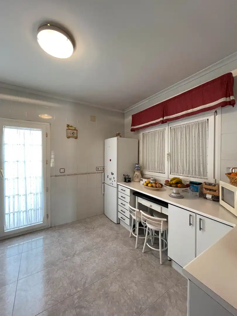 Casa o chalet en venta en N/A, 14, Los Pinos - El Pilar