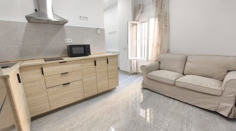 Foto 5 de Apartament en venda a Avenida San Severiano, Astilleros - La Paz - Loreto - El Corte Inglés, Cádiz Capital