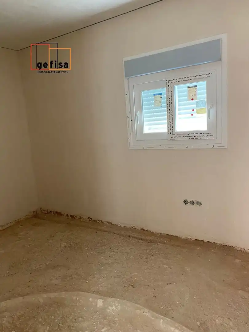 Maison à vendre à Valdepeñas, imagen 26