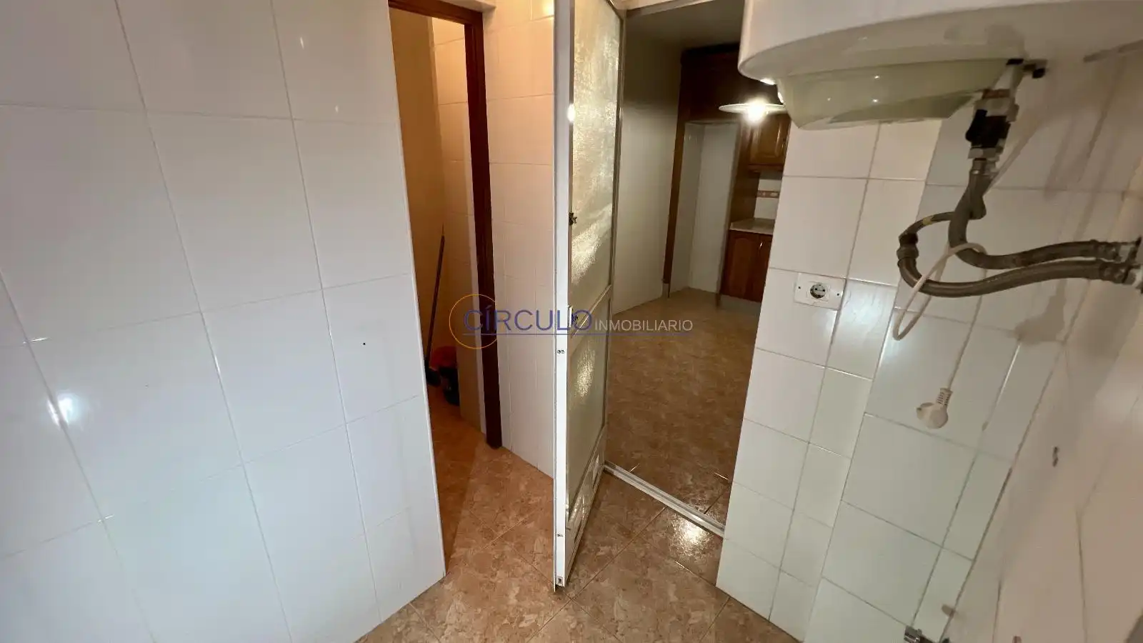 Piso con terraza en venta en Juan Carlos I, imagen 30