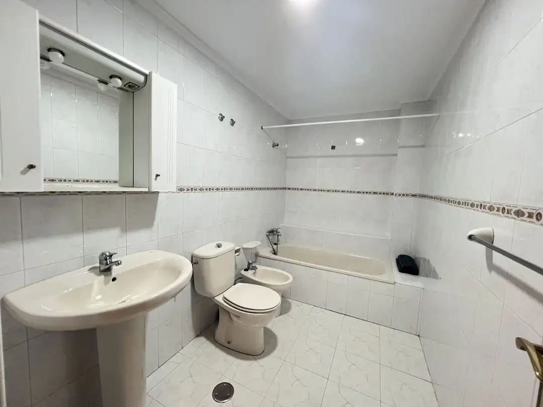 Apartamento en venta en Corredoría - La Carisa - Prado de La Vega, imagen 14