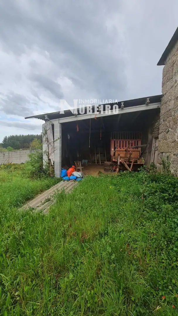 Casa in vendita a Outon - Mosteiro, imagen 19