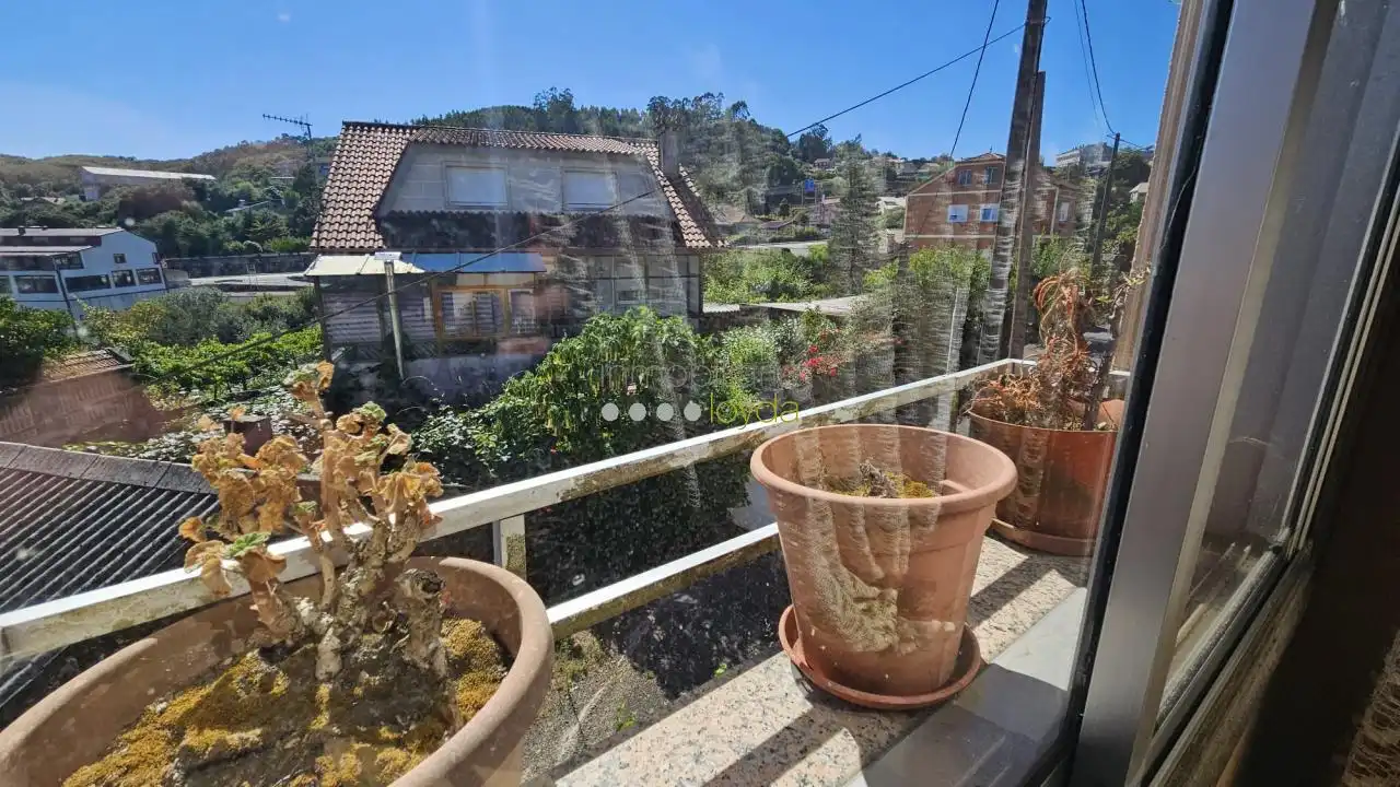 Casa en venda a Mos, imagen 6