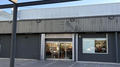 Photo 5 of Industrial buildings for sale in Torreblanca,  Sevilla Capital