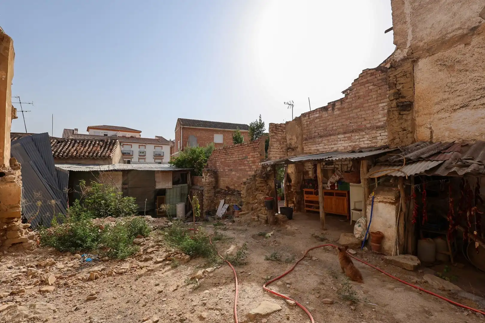 Casa en venda a Calle ALTA, imagen 23