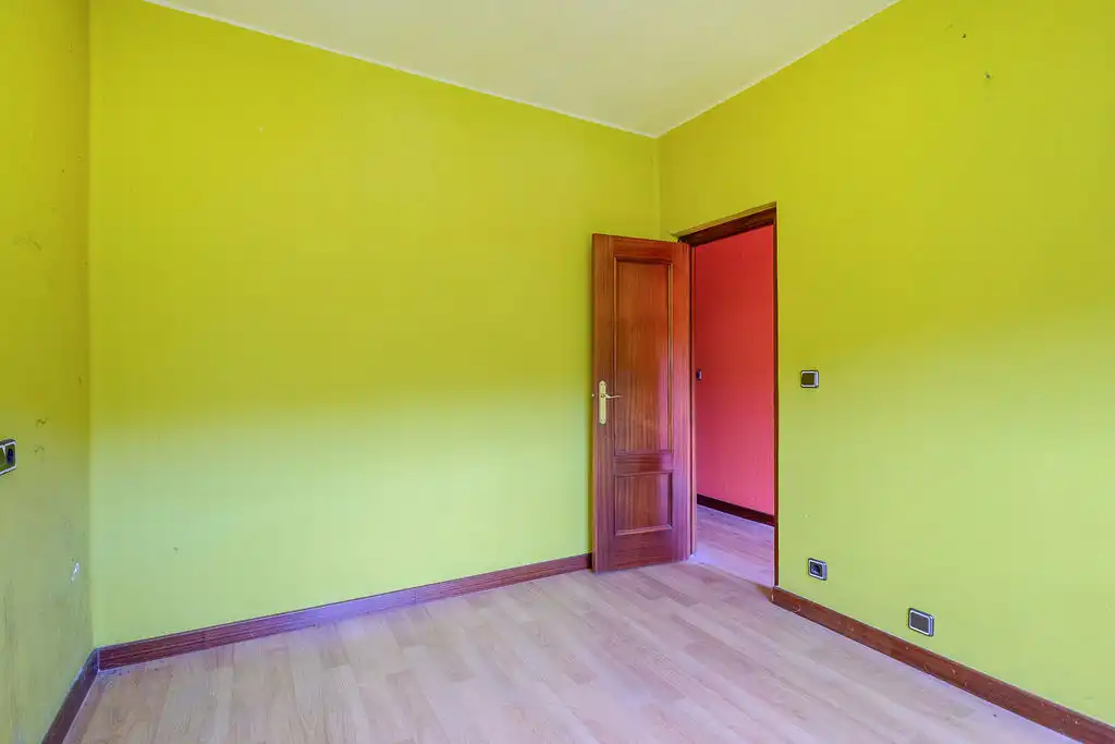 Detached house for sale in C/ El Pontón, imagen 11
