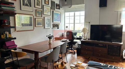 Photo 5 of Flat for sale in Blanco Amor, Universidad, Ourense Capital