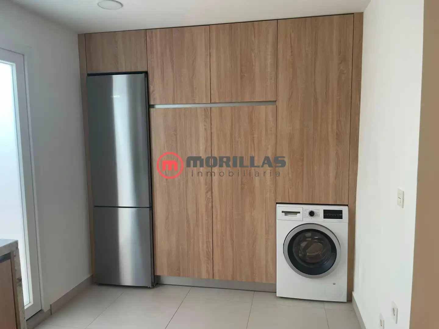 Casa con terraza en venta en Puerto Lumbreras, imagen 5