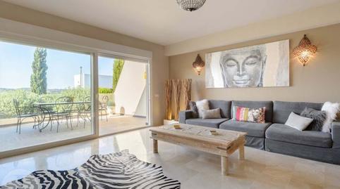 Photo 3 of Flat for sale in Avenida del Golf  Roca Lisa, Roca Llisa, Illes Balears