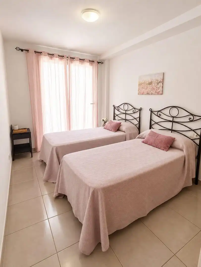 Apartment with pool for sale in CASTELLON, imagen 7