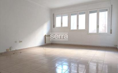 Flat for sale in Centre Vila