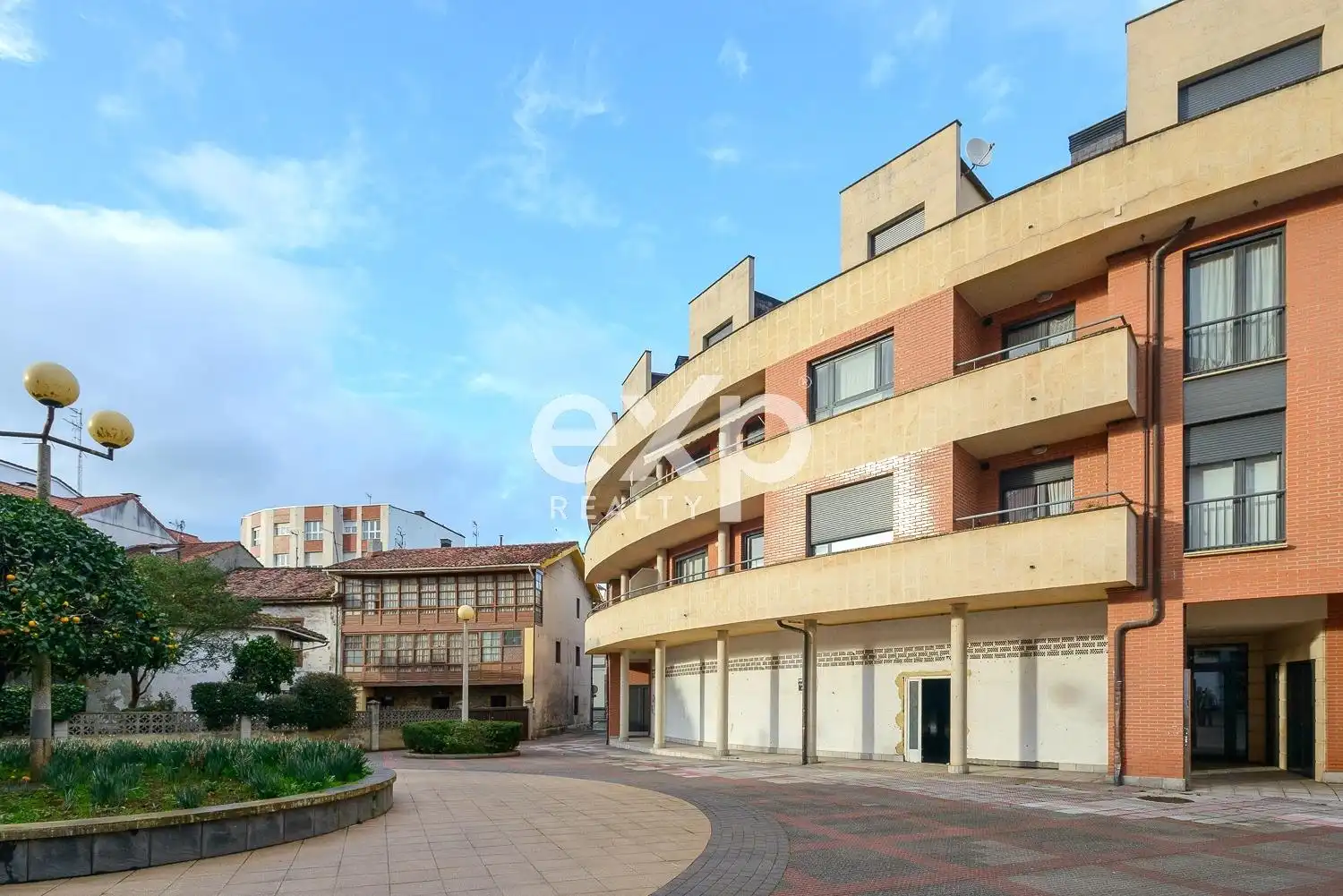 Local comercial en venda a Avenida de Eysines 30, imagen 17