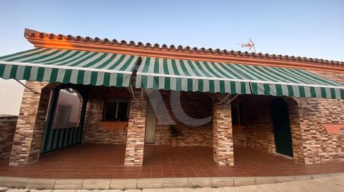 Photo 2 of House or chalet for sale in Las Lagunas - Campano, Cádiz