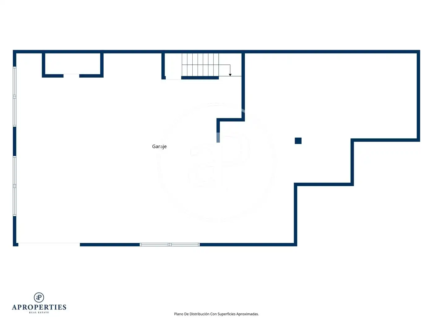 Houses for sale in Sant Muç