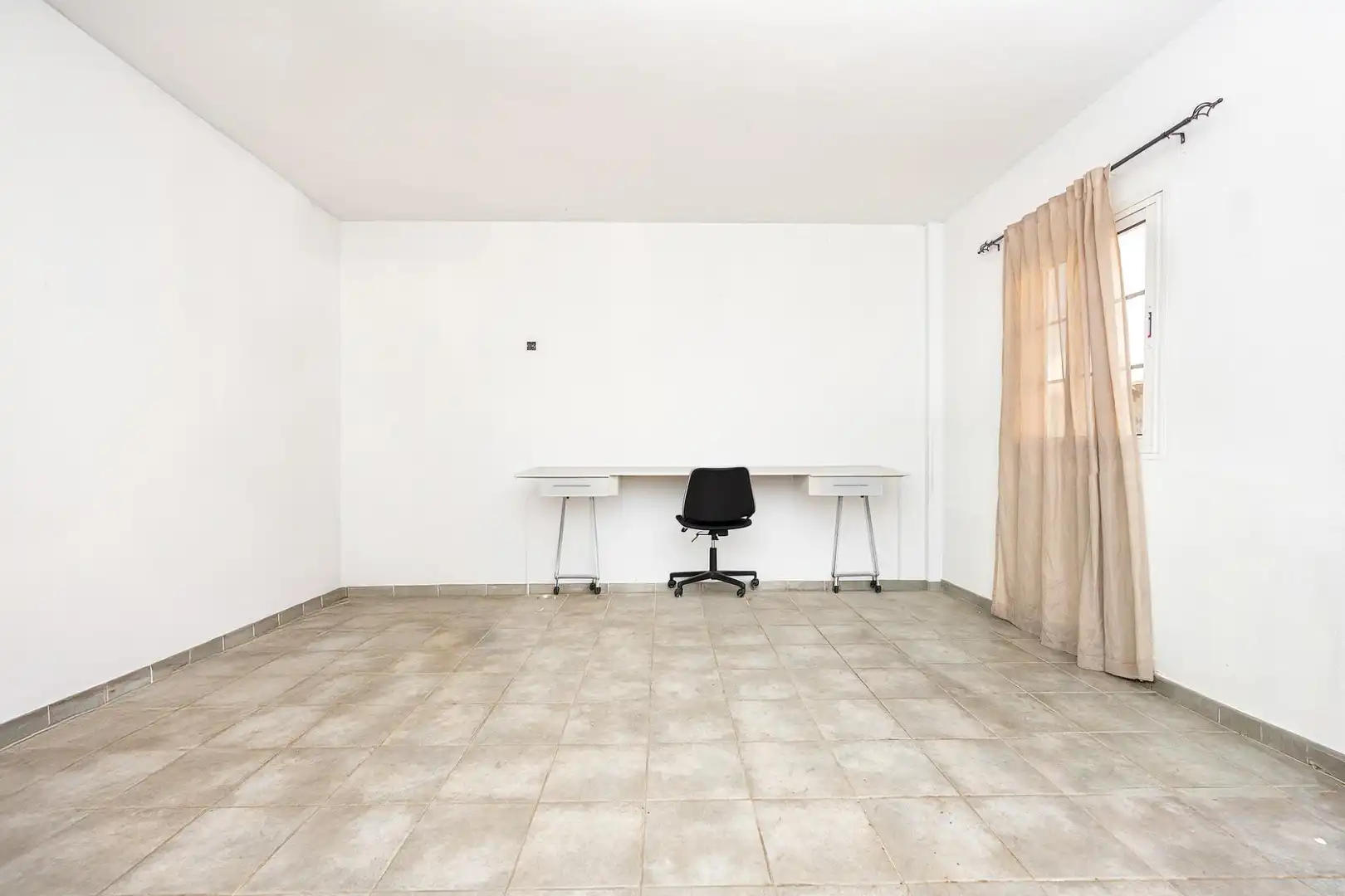 Gebäude zum Verkauf in Calle RIO JANEIRO, 3, El Tablero