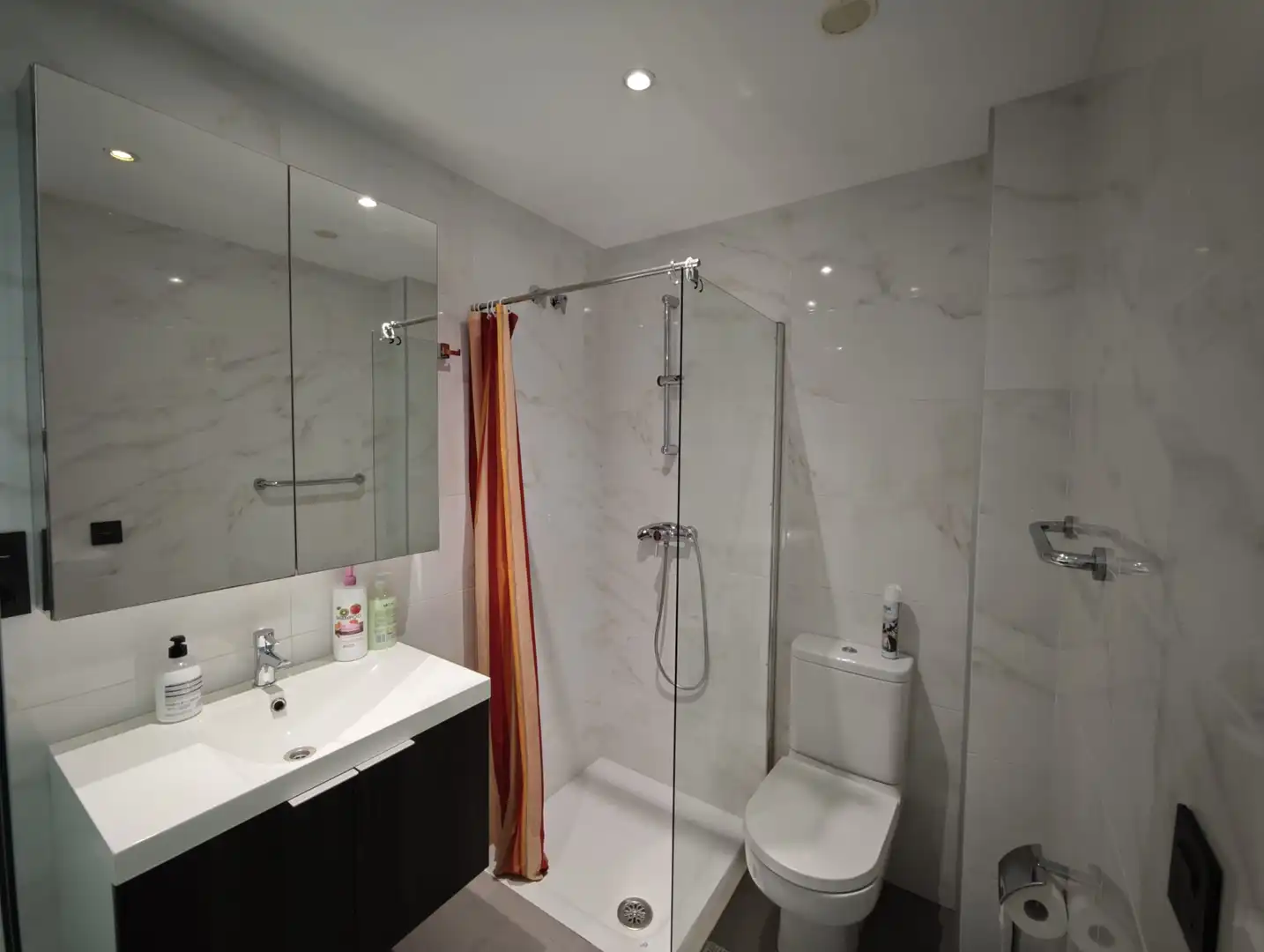 Appartement compact à vendre à Orihuela Costa, imagen 13
