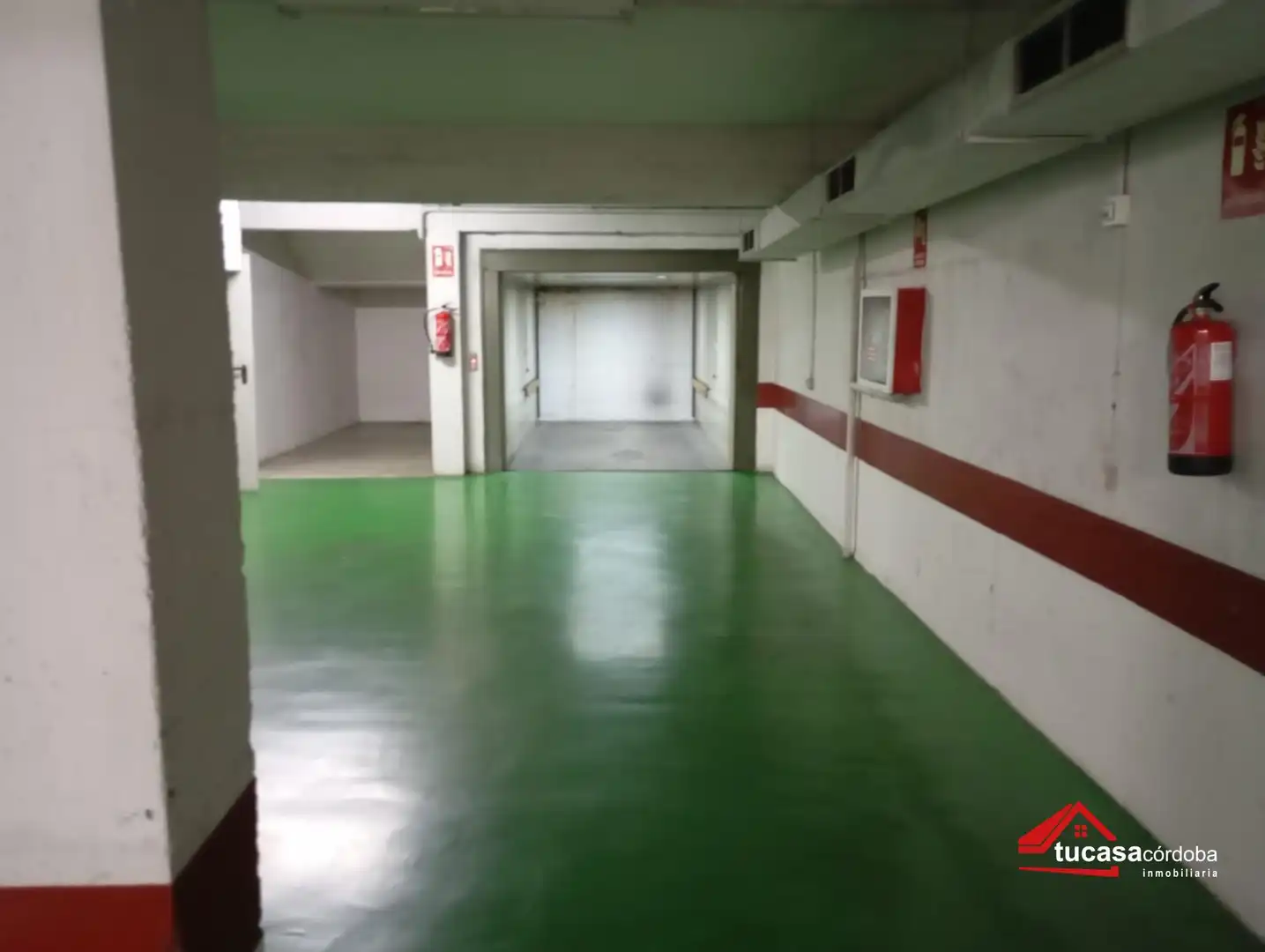 Individual en venda a Poniente-Sur, imagen 5