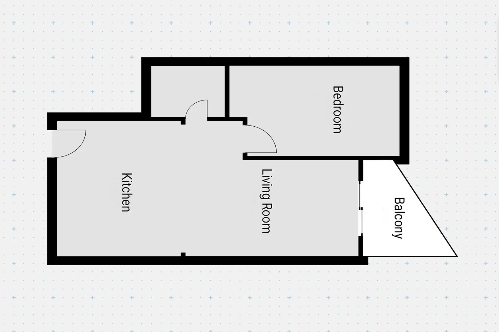 Apartamento en venta en Benalmádena con Calefacción, Jardín privado y Terraza
