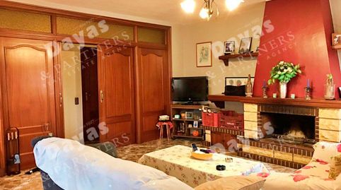 Foto 5 de Casa o chalet en venta en Desamparados - Hurchillo - Torremendo, Orihuela