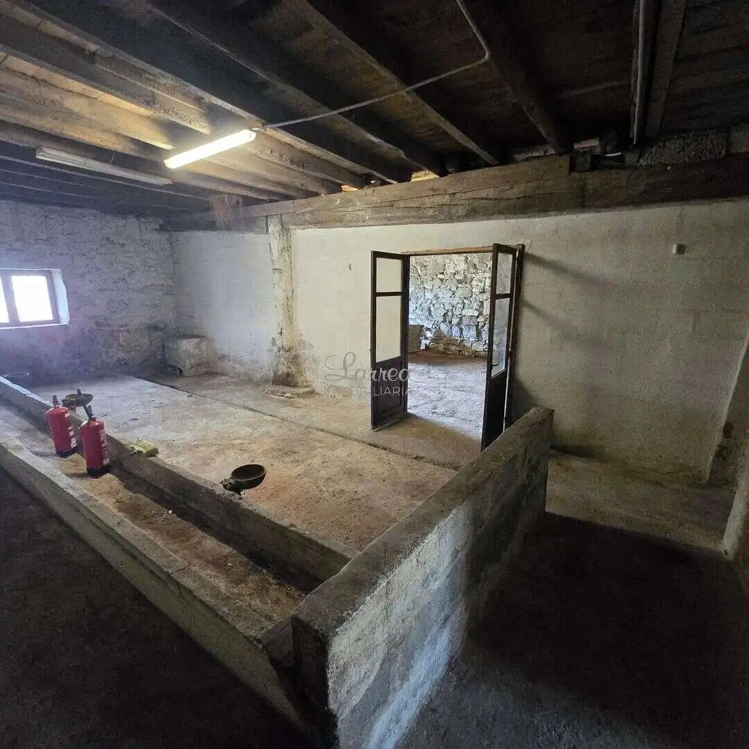 Landhaus zum Verkauf in Amorebieta-Etxano, imagen 31