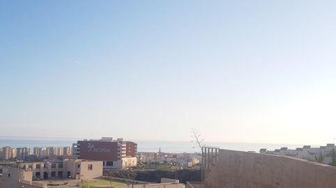 Solvia Inmobiliaria  Garaje Roquetas de Mar, imatge 4