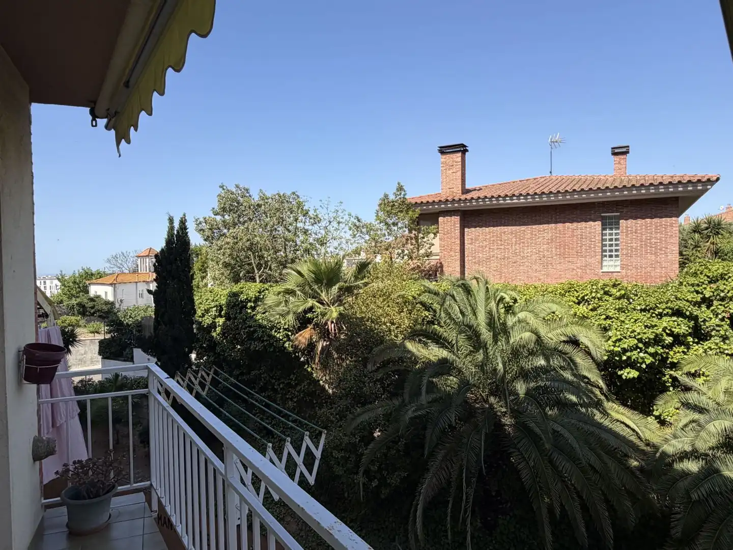 Flat for sale in Nou Eixample Nord, imagen 14