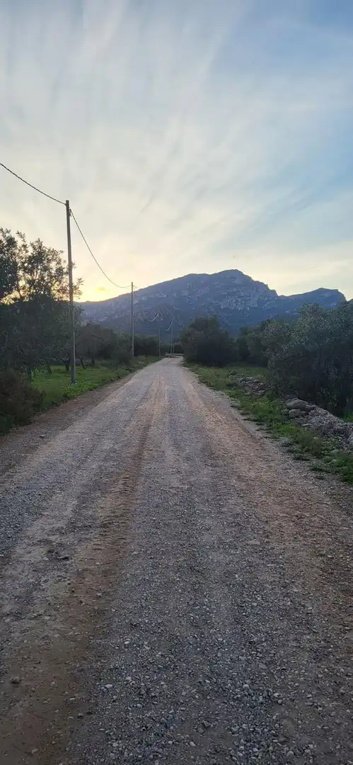 Casa rustica in vendita a Garroferets, imagen 6