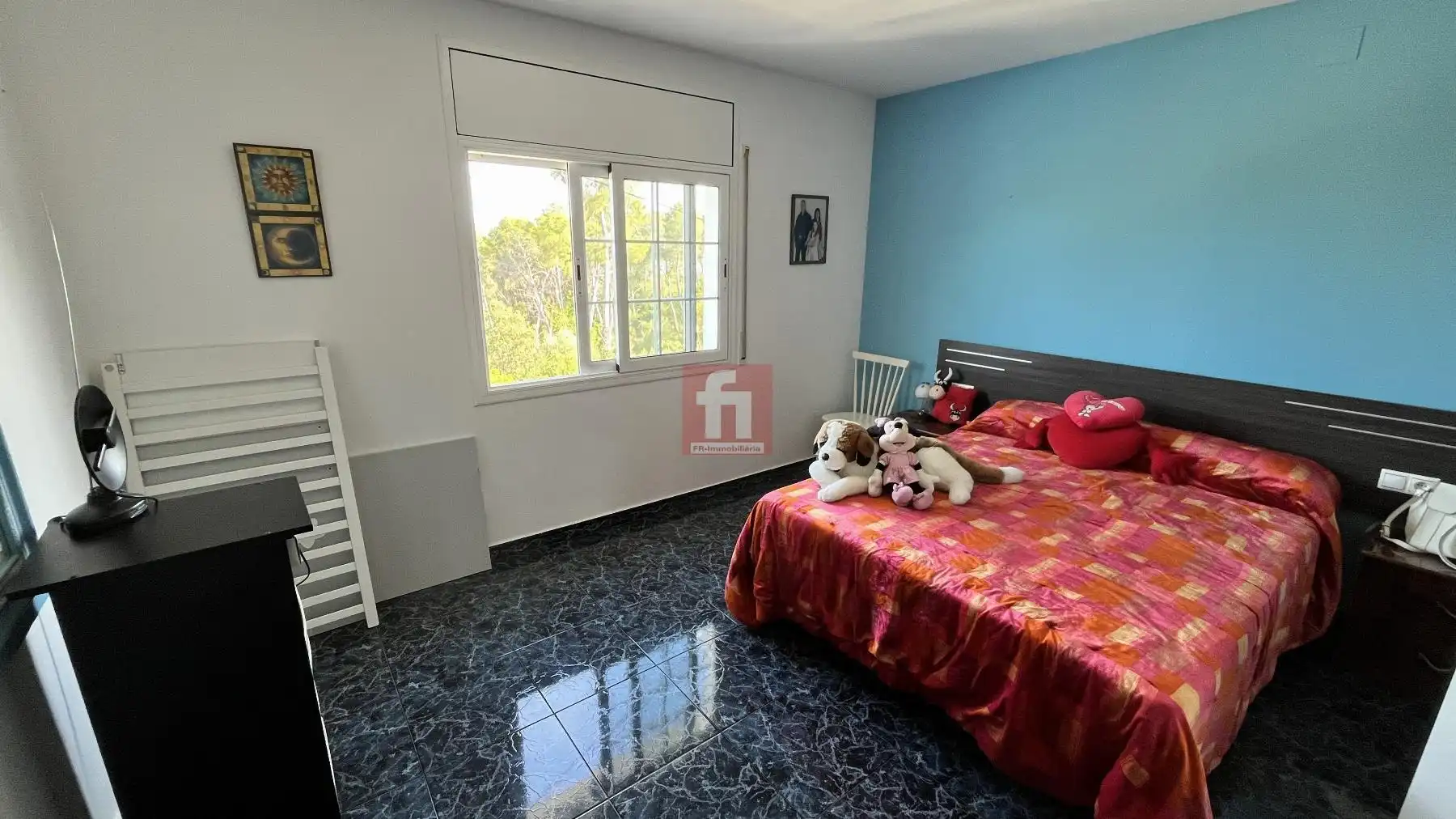 Villa in vendita a Mas Borràs - Coto del Rey, imagen 26