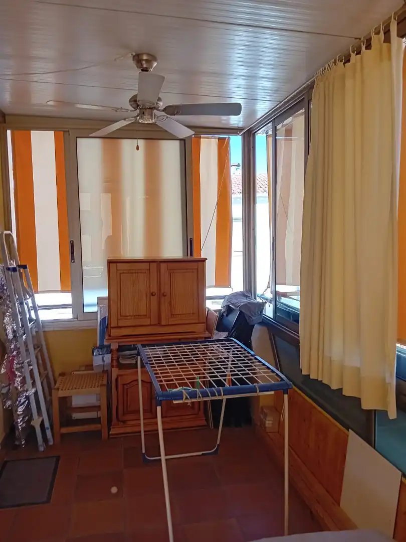 Maison mitoyenne à vendre à Centre, imagen 13