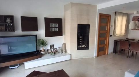 Foto 3 de Dúplex en venda a Carrer de Sant Antoni, 238, Calella, Barcelona