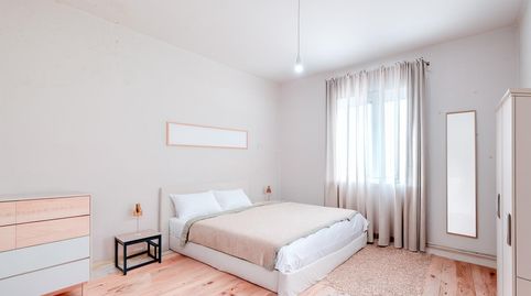 Foto 3 de Piso en venta en Sant Andreu de la Barca, Barcelona