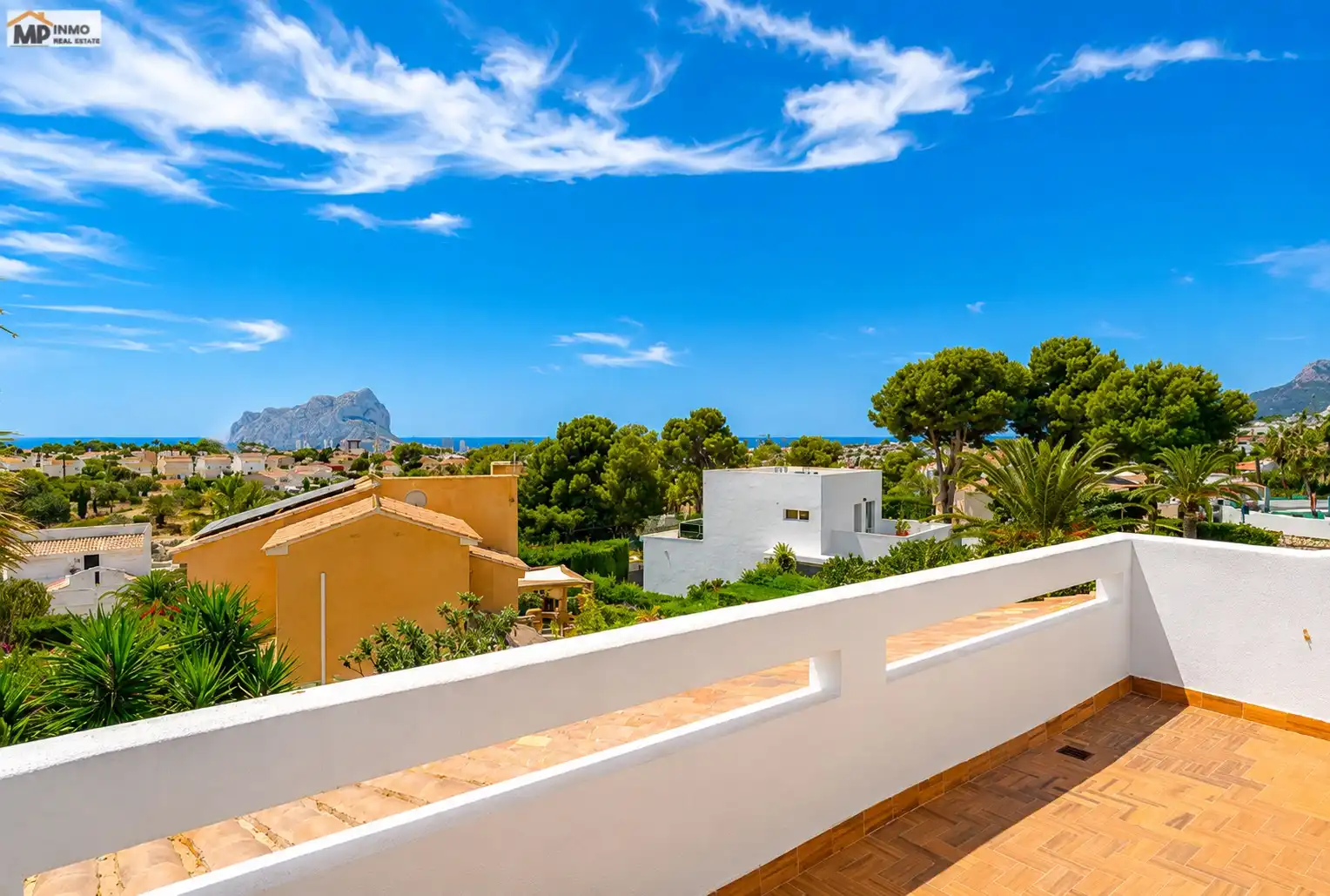 Maison avec jardin à vendre à Gran Sol, imagen 4